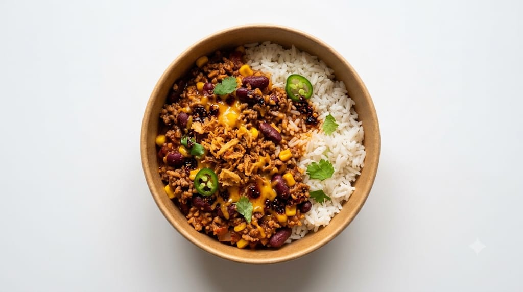 Chili con carne